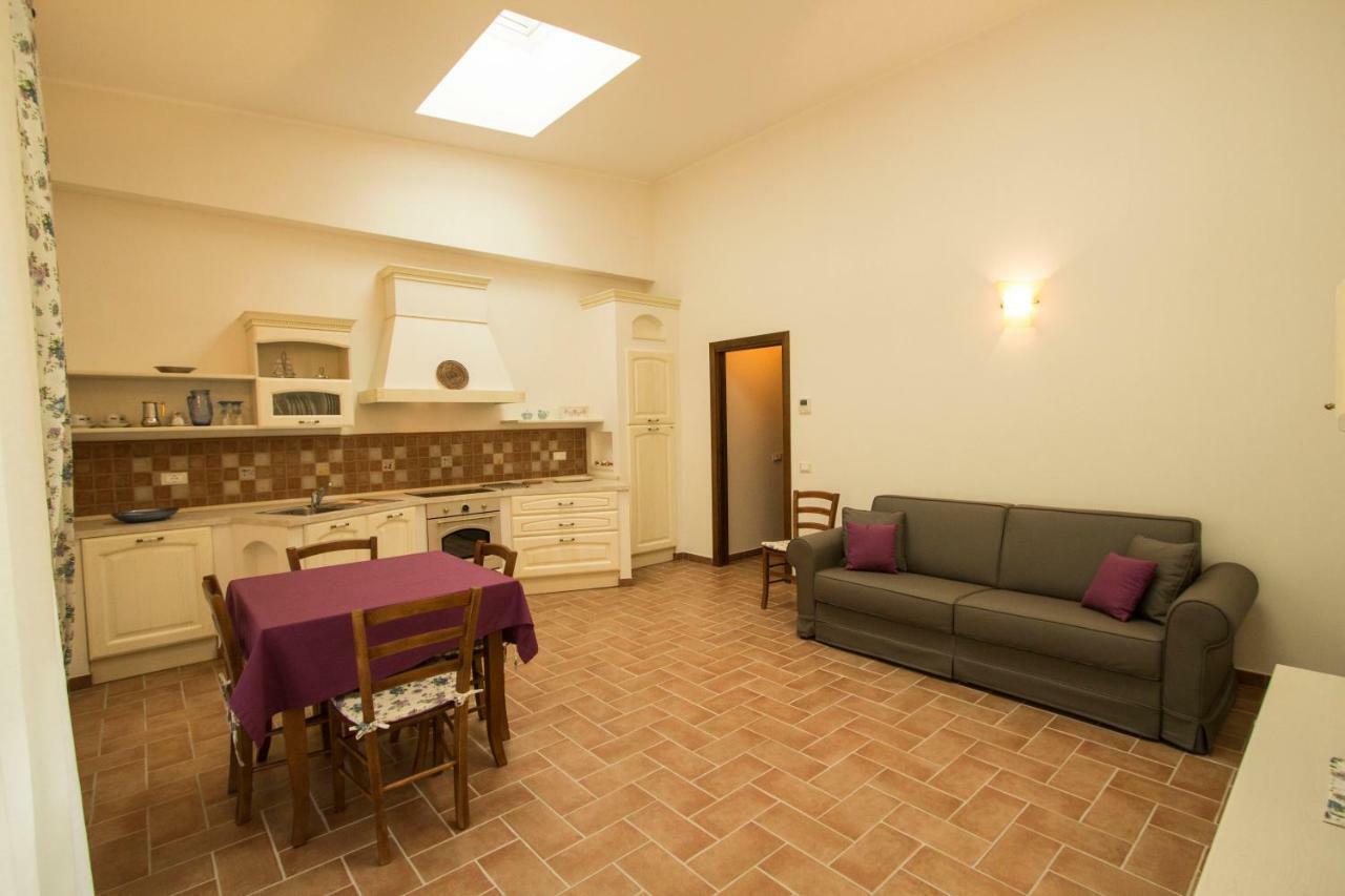 Il Vecchio Gelso - Agriturismo Rimini Montefiore Conca Villa Ngoại thất bức ảnh