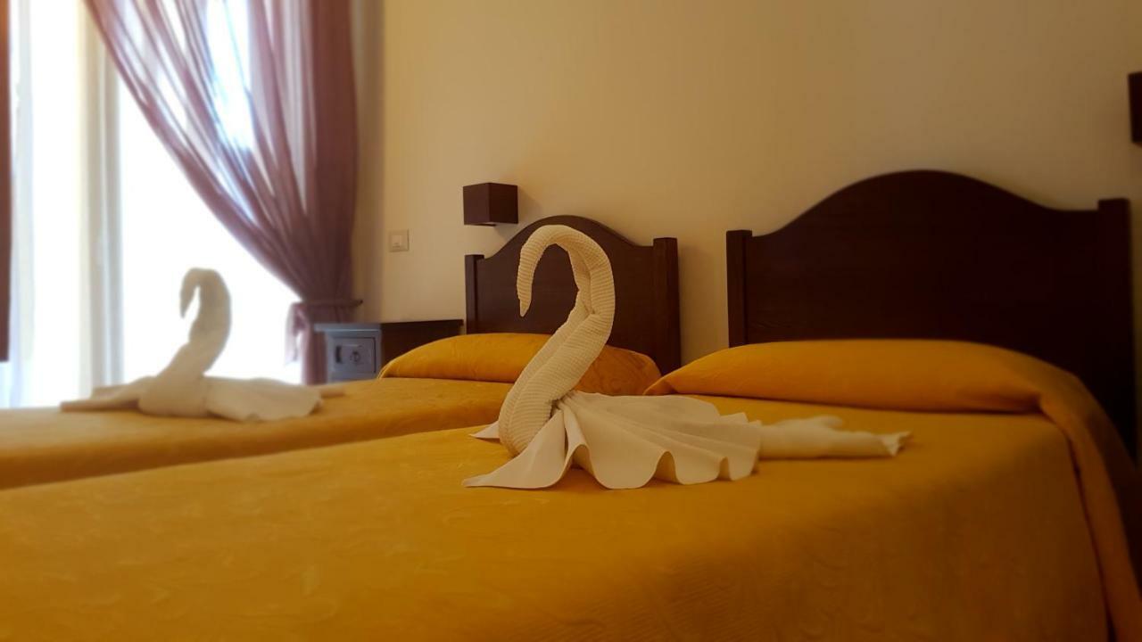 Il Vecchio Gelso - Agriturismo Rimini Montefiore Conca Villa Ngoại thất bức ảnh