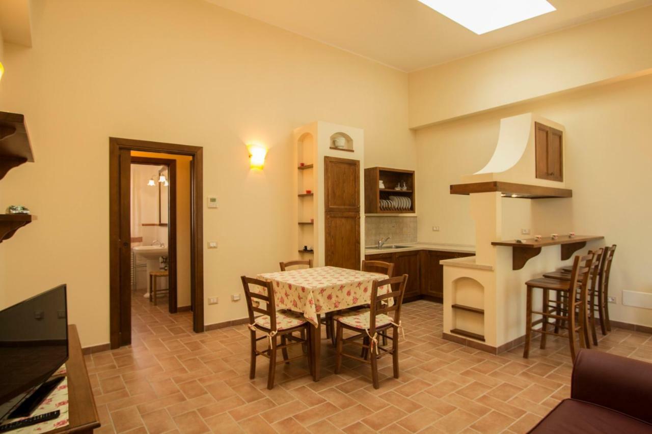 Il Vecchio Gelso - Agriturismo Rimini Montefiore Conca Villa Ngoại thất bức ảnh